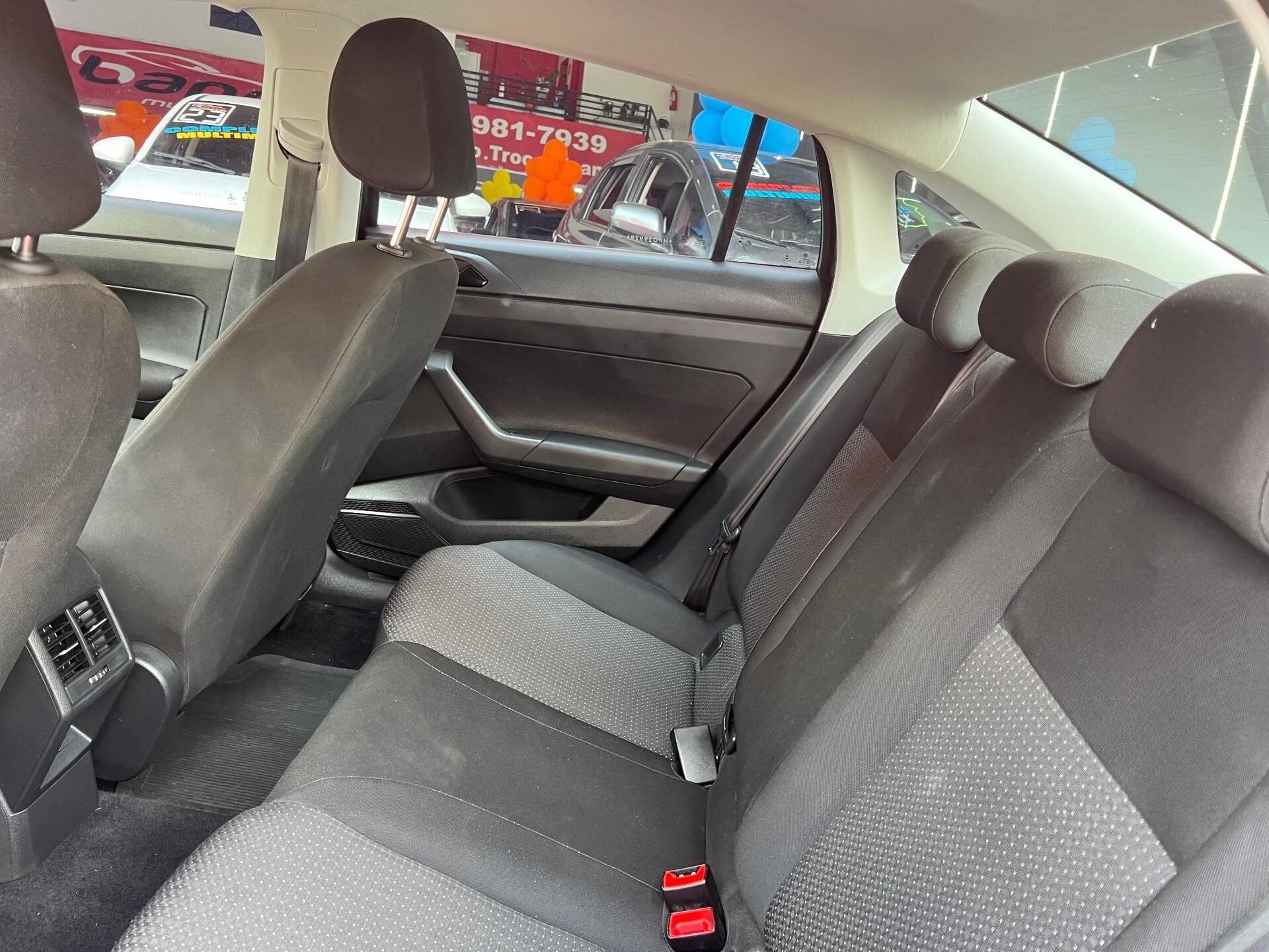 Fiat Uno VIVACE  1.0 2012